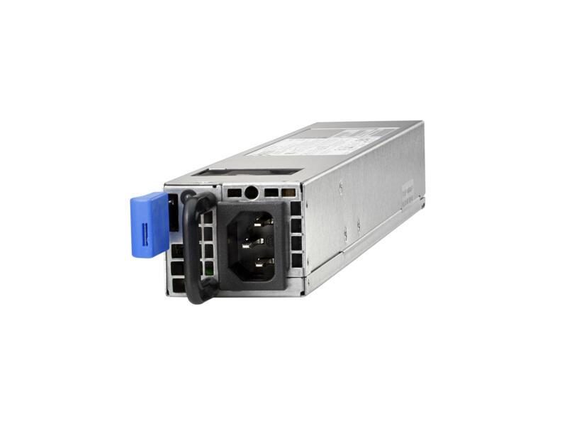 0190017328997 - Aruba Networking JL633A Stromversorgung redundant