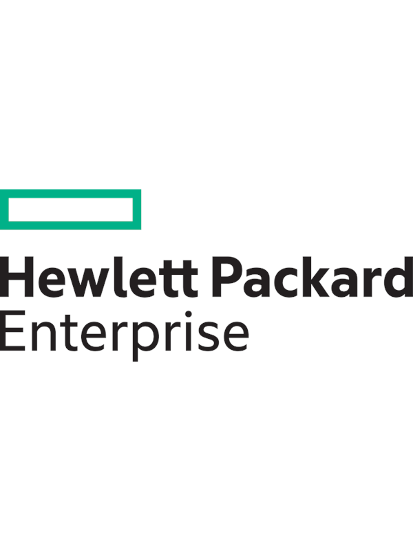 0190017329321 - HPE Aruba AP-MNT-MP10-E Campus Type E - Halterung