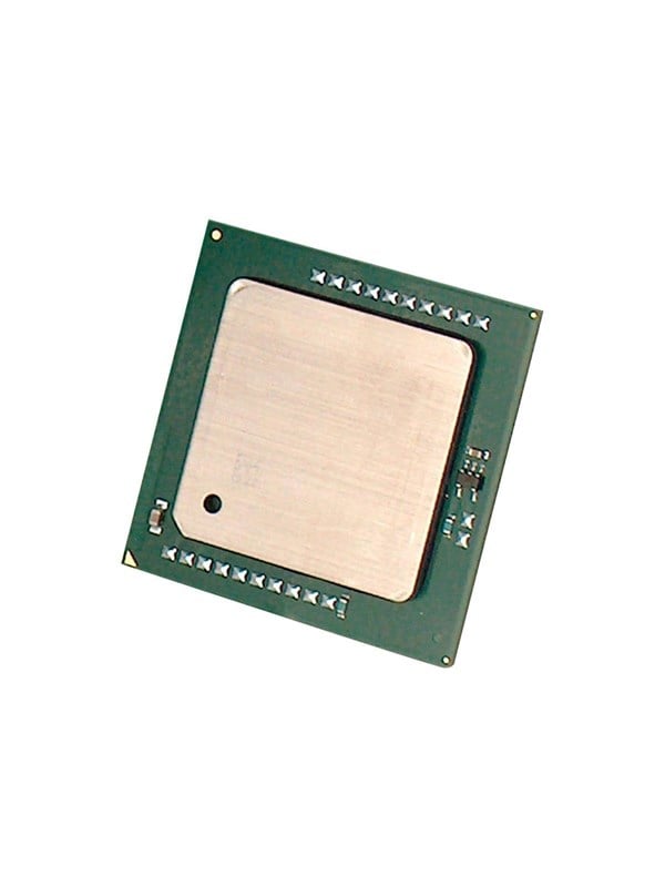 0190017362557 - Intel Xeon Silver 4214R   24 GHz processor CPU - 12 Kerne - 24 GHz -