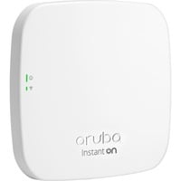 0190017363189 - Aruba Instant On AP12 (EG) Access Point