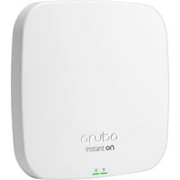 0190017363233 - Aruba Instant On AP15 (EG) Access Point