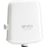 0190017363288 - Aruba Instant On AP17 (EG) Access Point