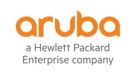 0190017392974 - HPE Aruba X414 Universal 4-post - Rackmontagesatz J9583B