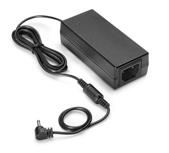 0190017412207 - Netzteil 50 W Power Adapter R3X86A