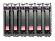 0190017423500 - HPE MSA 16TB SAS 12G Midline 72K LFF (35in) M2 1yr Wty HDD