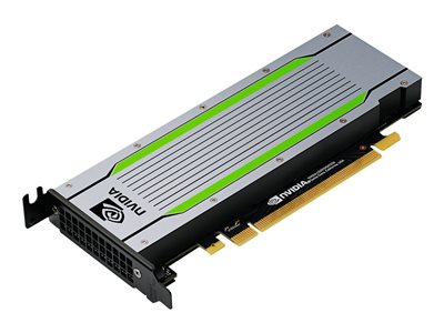 0190017424026 - HPE NVIDIA Tesla T4 16GB Module