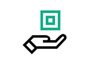 0190017424934 - HPE Aruba Foundation Security - Abonnement-Lizenz (1 Jahr) - 1 Benutzer - ESD