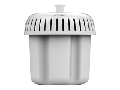 0190017434001 - HPE AP-575 RW Outdoor 11ax AP 0190017434001 - HPE AP-575 RW Outdoor 11ax AP