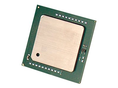 0190017442105 - Intel Xeon Silver 4210R   24 GHz processor CPU - 10 Kerne - 24 GHz -