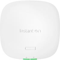 0190017446110 - Aruba Instant On AP22 (EG) Access Point