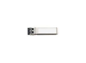 0190017462202 - HPE - SFP+-Transceiver-Modul - 10GbE - 10GBase-T - RJ-45 - bis zu 300 m