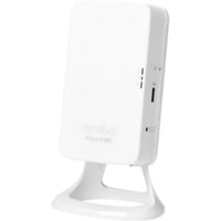 0190017480022 - Aruba Instant On AP11D Access Point und Netzteil Basis‑Bundle WW