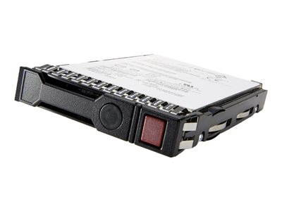 0190017484075 - HPE Read Intensive Value - SSD - 192 TB - Hot-Swap - 25 SFF (64 cm SFF) - SAS 12Gb s 0190017484075 - HPE Read Intensive Value - SSD - 192 TB - Hot-Swap - 25 SFF (64 cm SFF) - SAS 12Gb s