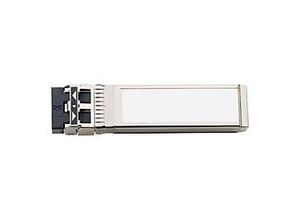 0190017499116 - HPE B-Series - SFP28 Empfängermodul - 32 GB Fibre Channel (SW) - Fibre Channel (Packung mit 8) - für HPE SN3600B SN6750B  StoreFabric SN3600B SN3600B 32Gb