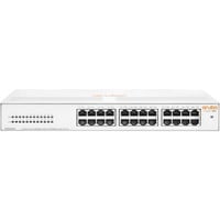 0190017537962 - Instant On 1430 24G unmanaged Gigabit Switch EU (R8R49A)