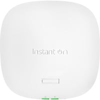 0190017563565 - Aruba Instant On (EG) AP25 Access Point