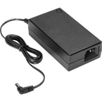 0190017589831 - Aruba Instant On 12V Power Adapter US EU Netzteil