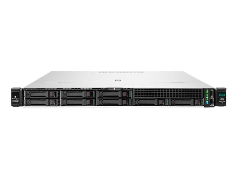 0190017605081 - HPE ProLiant DL325 Gen10 Plus V2 Performance