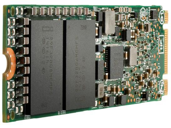 0190017629827 - HPE MSA 35 Zoll HDD 120TB 6-pack Bundle (S0F33A)