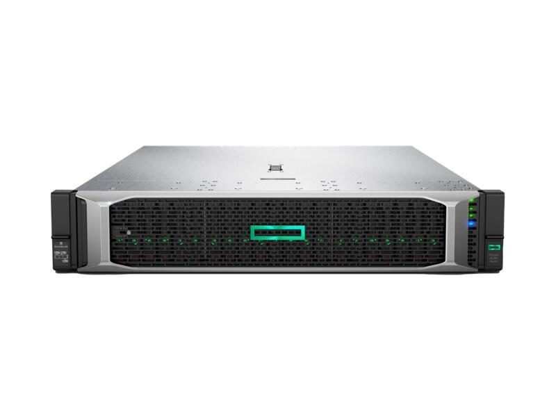 0190017643274 - HPE ProLiant DL380 Gen10 P56959-421