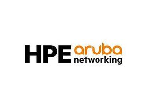 0190017662442 - HPE Aruba Networking AP-ANT-311 - Antenne - Triband - Dipol - ungerichtet - Direktmontage