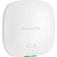 0190017674810 - Networking Instant On (EG) AP32 Access Point