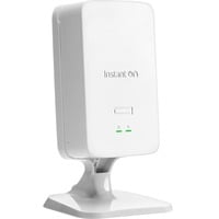 0190017676814 - Aruba Instant On (EG) AP22D Access Point