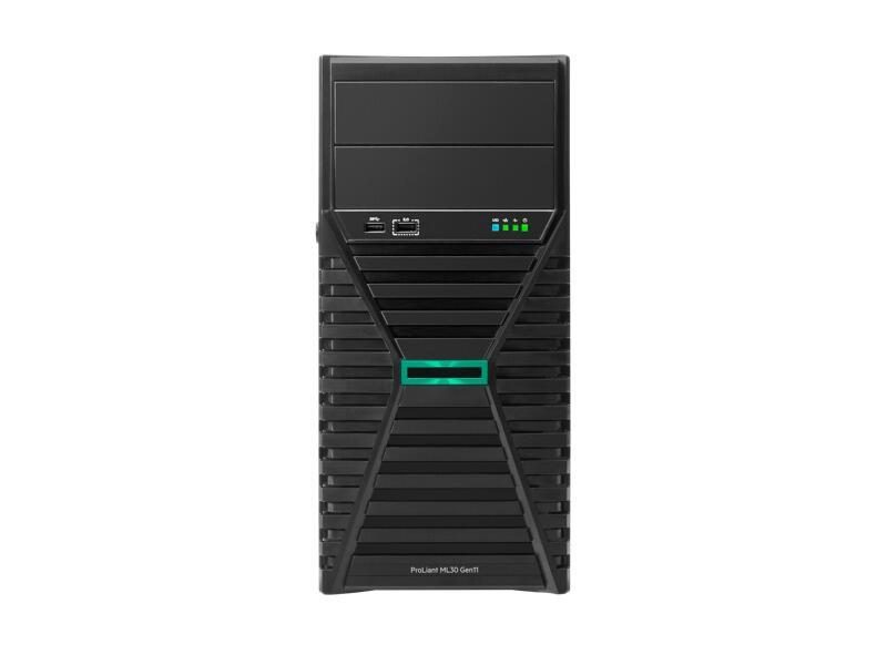 0190017681887 - HPE ProLiant ML30 Gen11 P65094-421