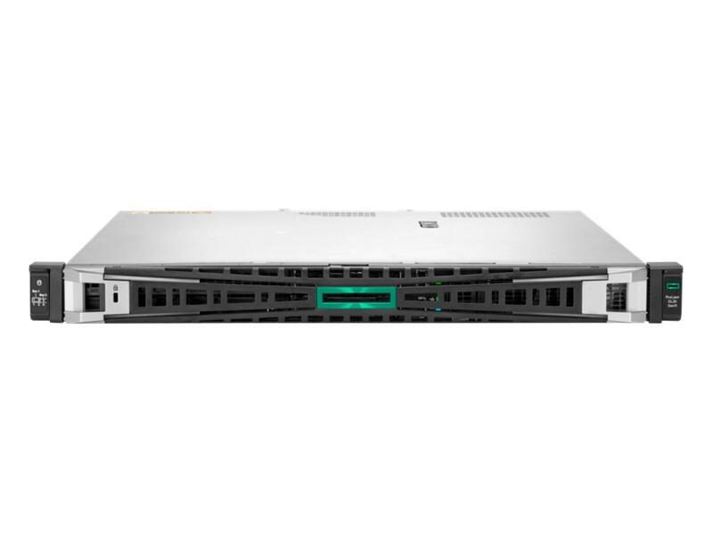 0190017686479 - 0 HPE ProLiant DL20 Gen11 P65393-421