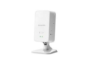 0190017695709 - HPE Networking Instant On AP22D (EU) - Accesspoint - Wi-Fi 6 - 24 GHz 5 GHz - BTO desktop   wall mountable