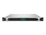 0190017767369 - HPE ProLiant Server DL360 Gen10+ P77128-425 (HPE Smart Choice)