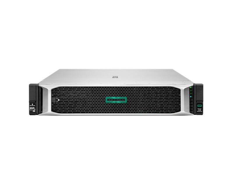 0190017767475 - HPE ProLiant Server DL380 Gen10+ P77170-425 (HPE Smart Choice)