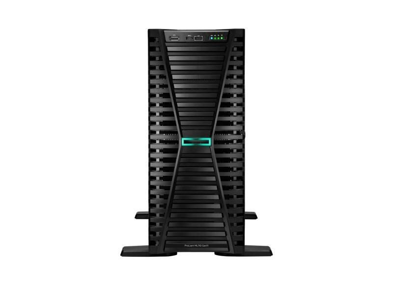 0190017795133 - HPE ProLiant ML110 Gen11 P81774-425 (HPE Smart Choice) 0190017795133 - HPE ProLiant ML110 Gen11 P81774-425 (HPE Smart Choice)