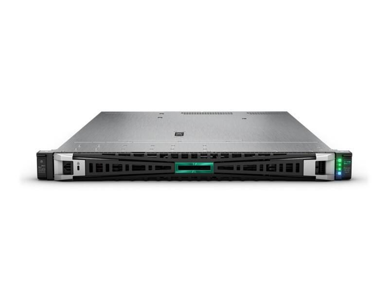0190017795720 - HPE ProLiant DL365 Gen11 P81840-425 (HPE Smart Choice) 0190017795720 - HPE ProLiant DL365 Gen11 P81840-425 (HPE Smart Choice)