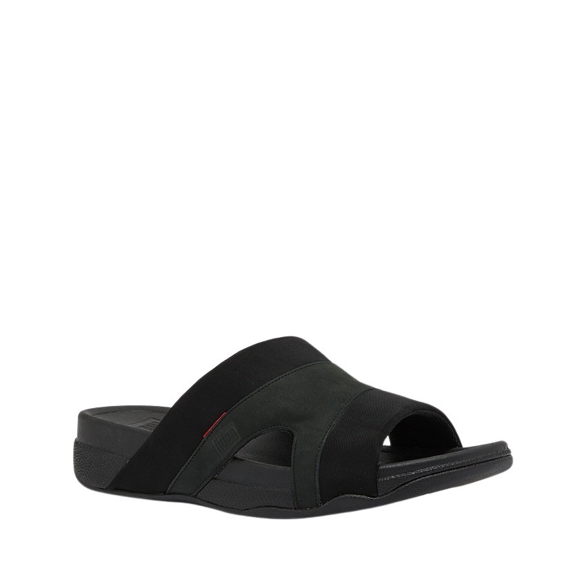 0190035033583 - Sandalen Freeway™ III