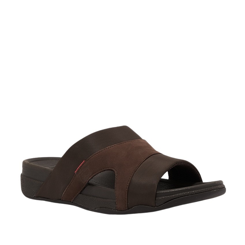 0190035033651 - Sandalen Freeway™ III