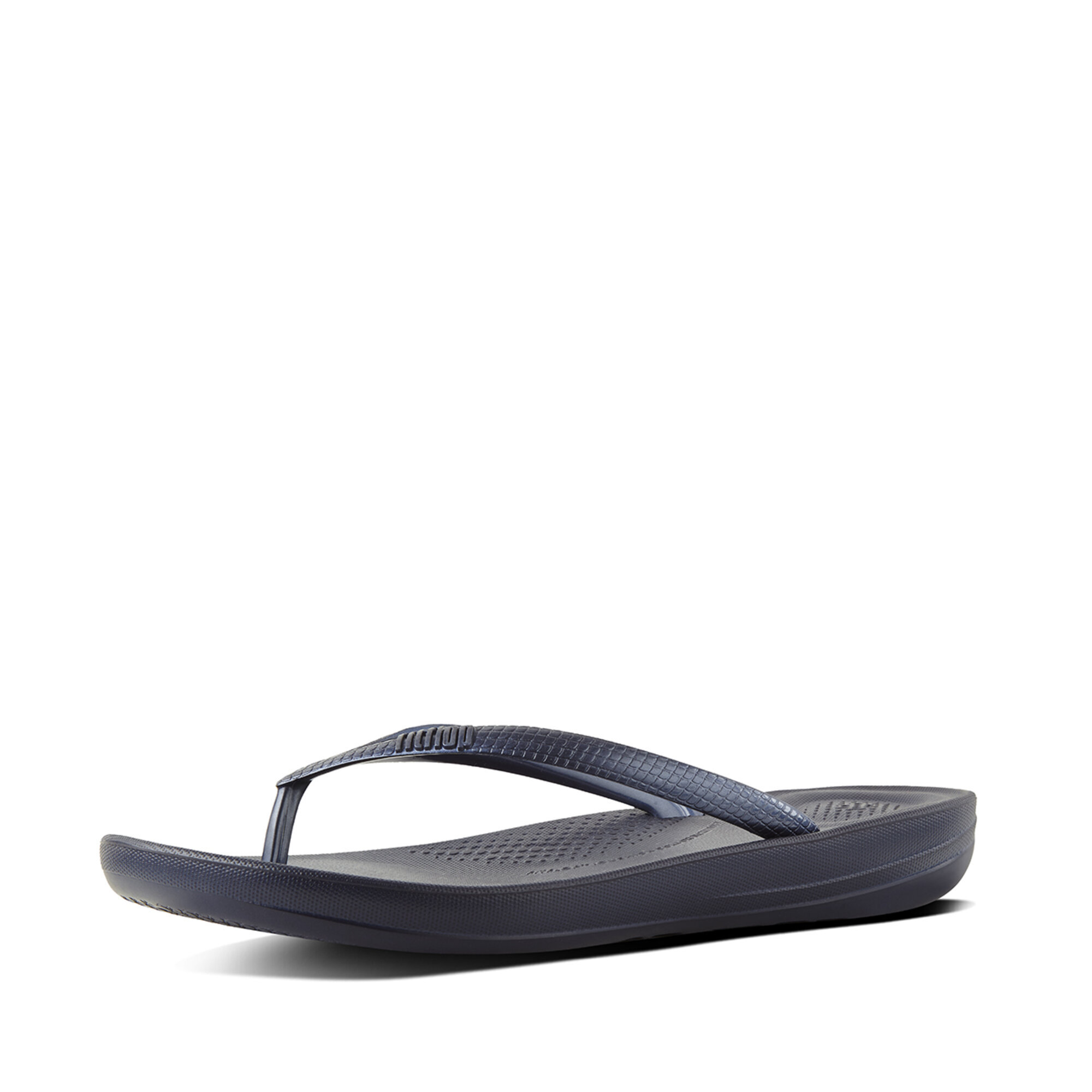 0190035324193 - Flip-Flops für Frauen Iqushion Ergonomic TPU