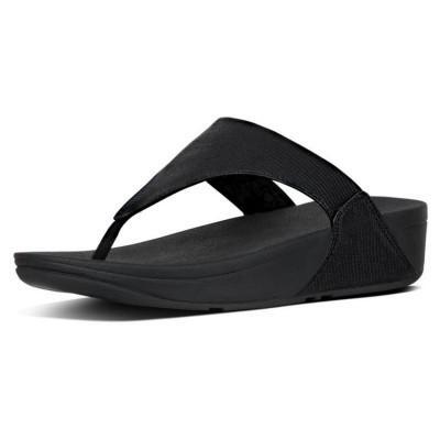 0190035568184 - Wedges Sandalen für Damen Lulu 0190035568184 - Wedges Sandalen für Damen Lulu