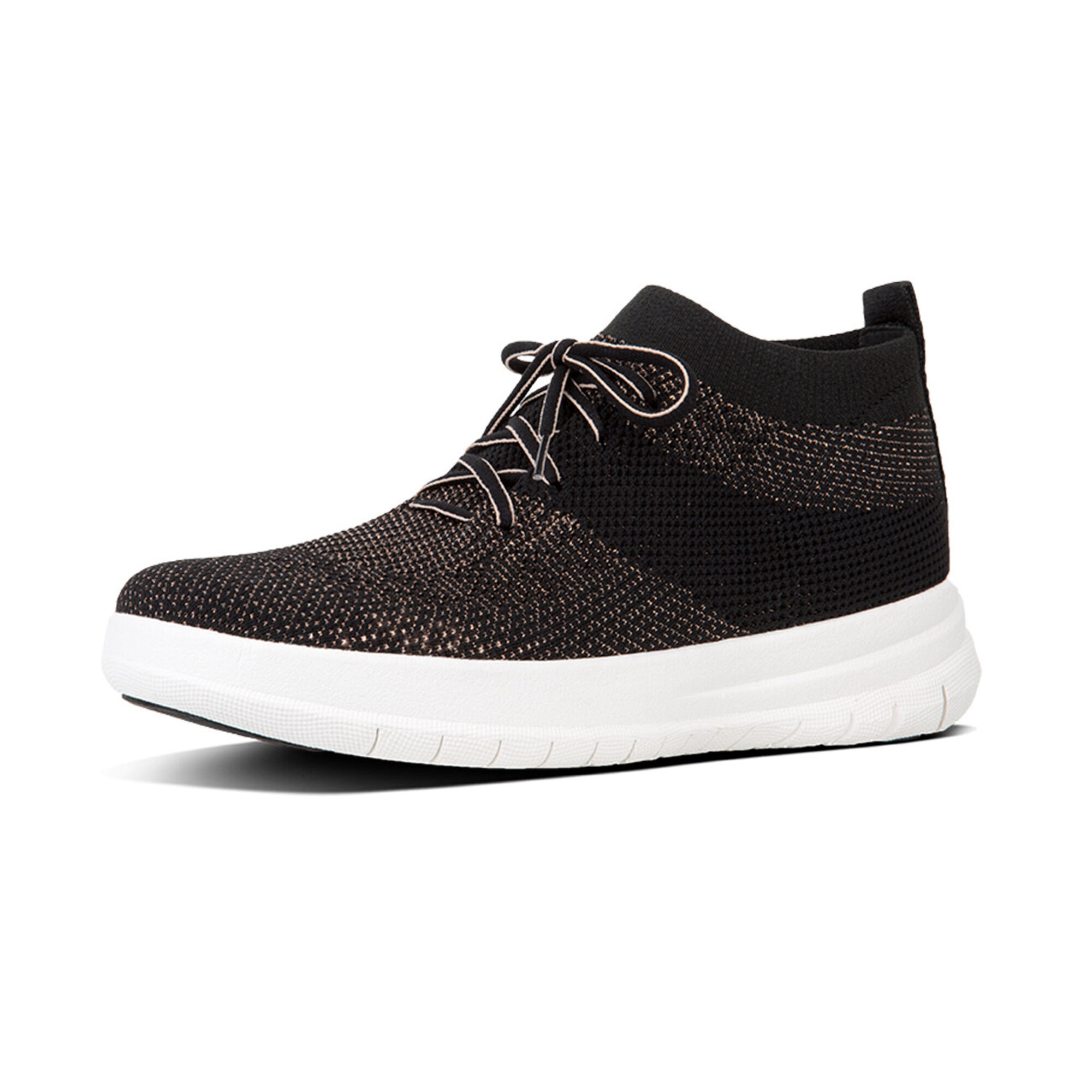 0190035647797 - Sneakers Uberknit™