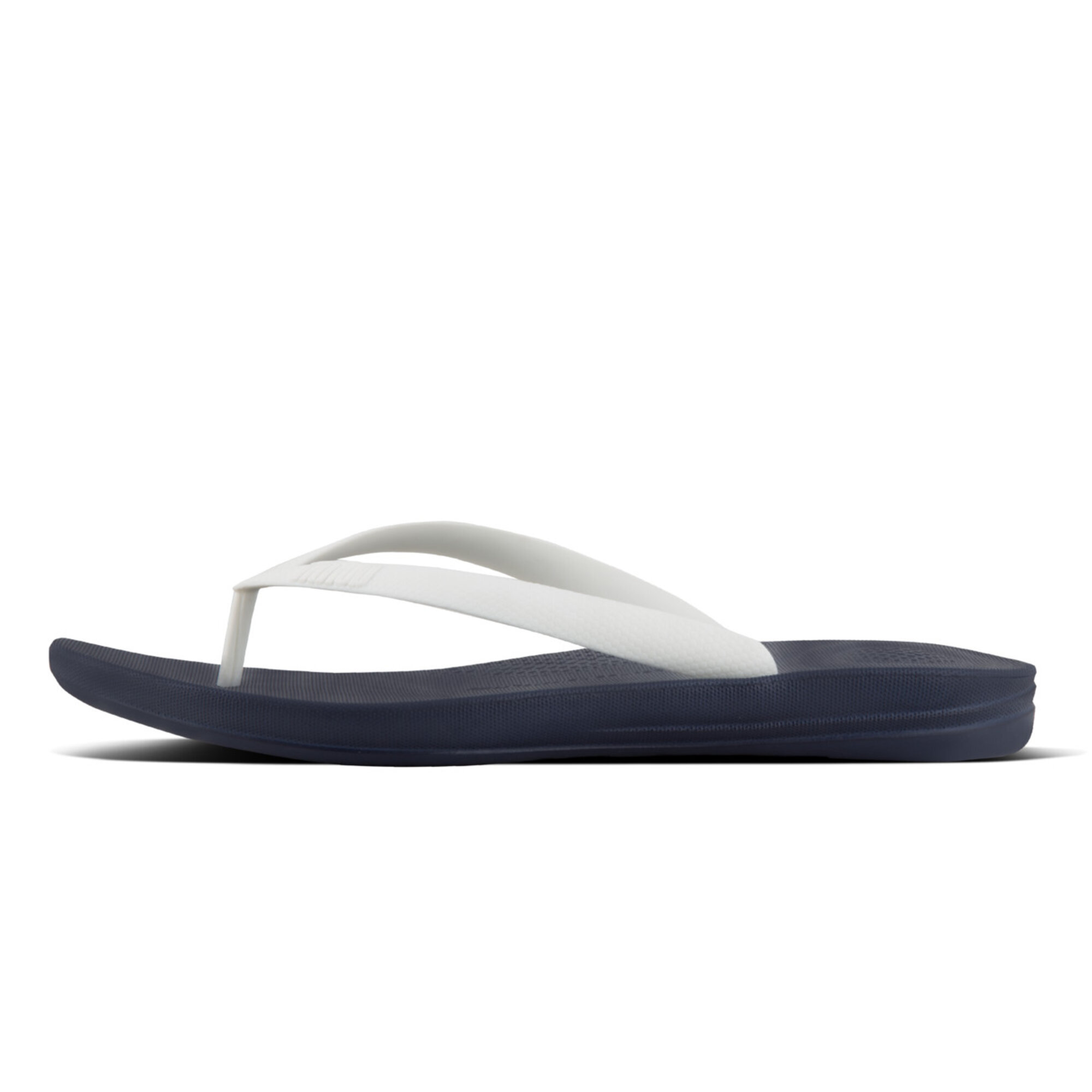 0190035750473 - Flip-Flops Iqushion Ergonomic