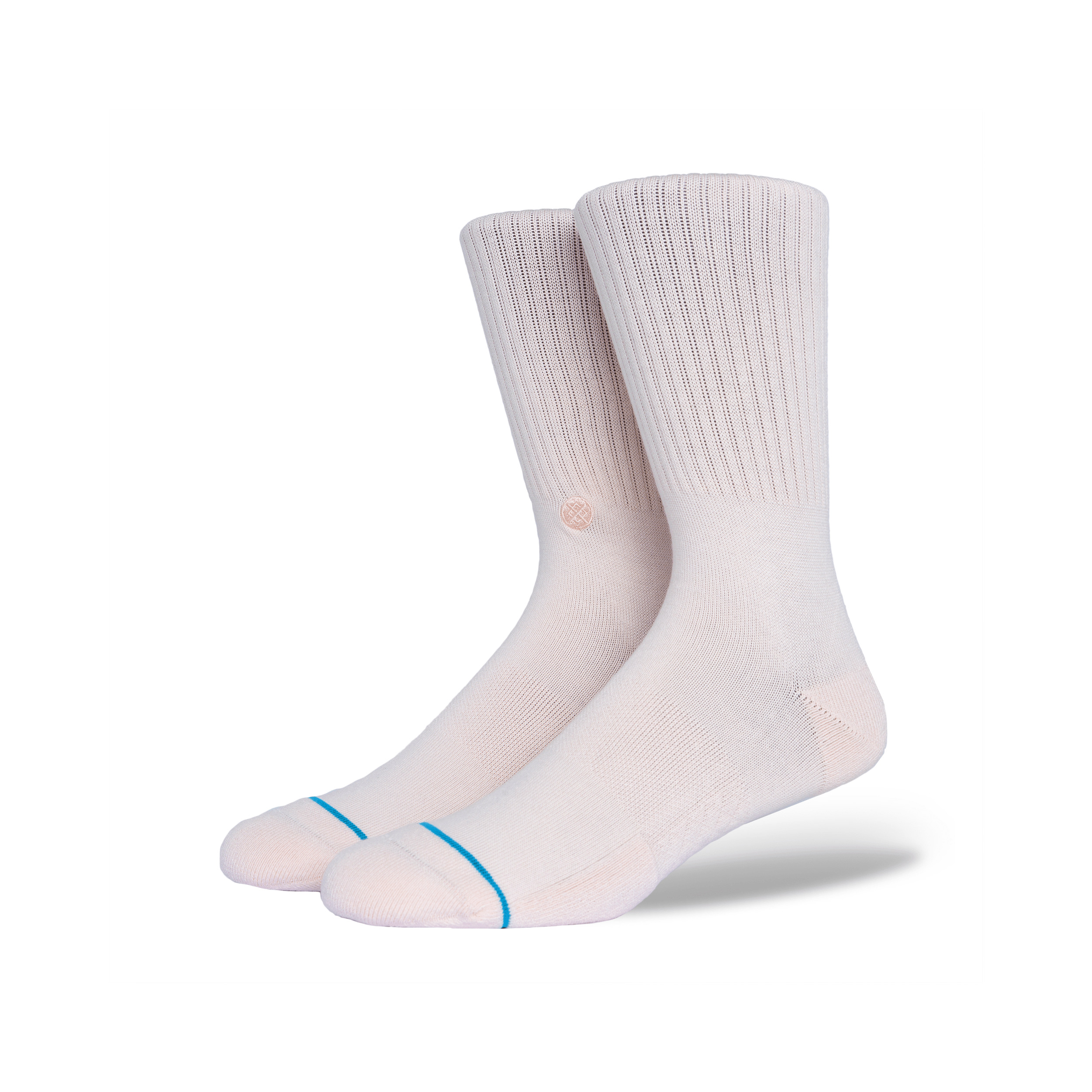 0190107048668 - Socken Tune Squad