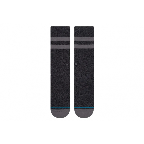 0190107091145 - Socken Joven 0190107091145 - Socken Joven