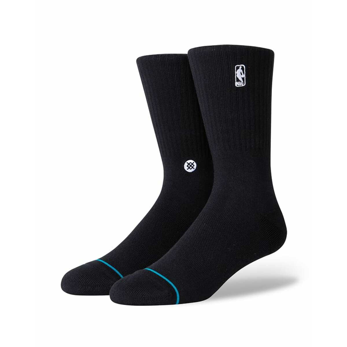 0190107371070 - Socken Logoman