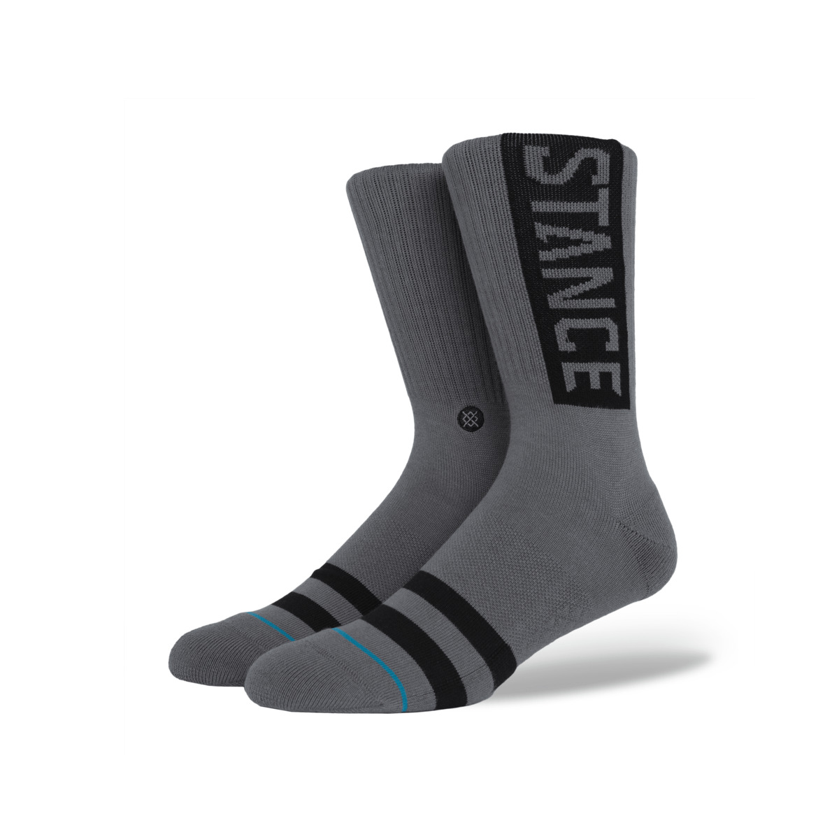 0190107456944 - Socken OG 0190107456944 - Socken OG