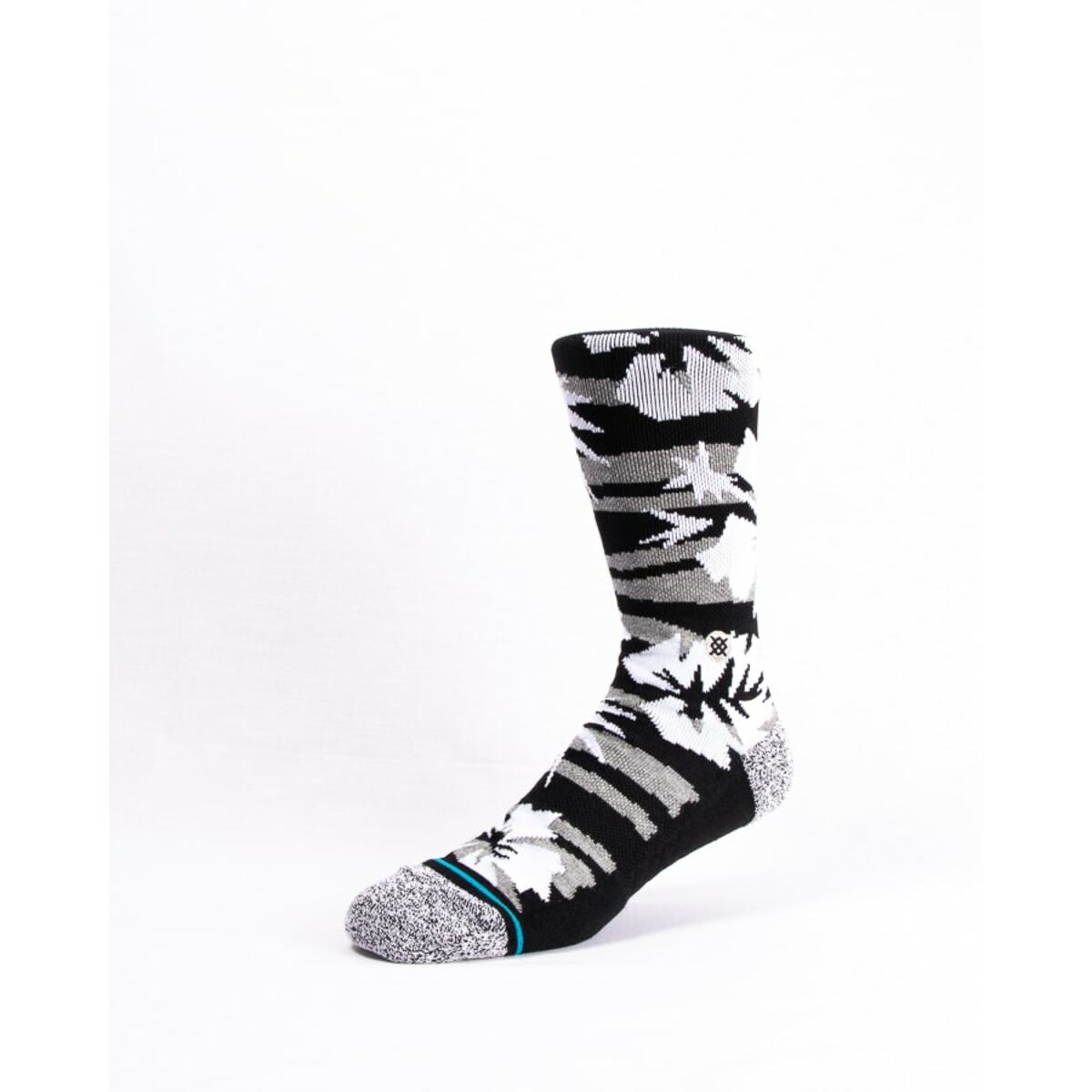 0190107462457 - Socken Kukio