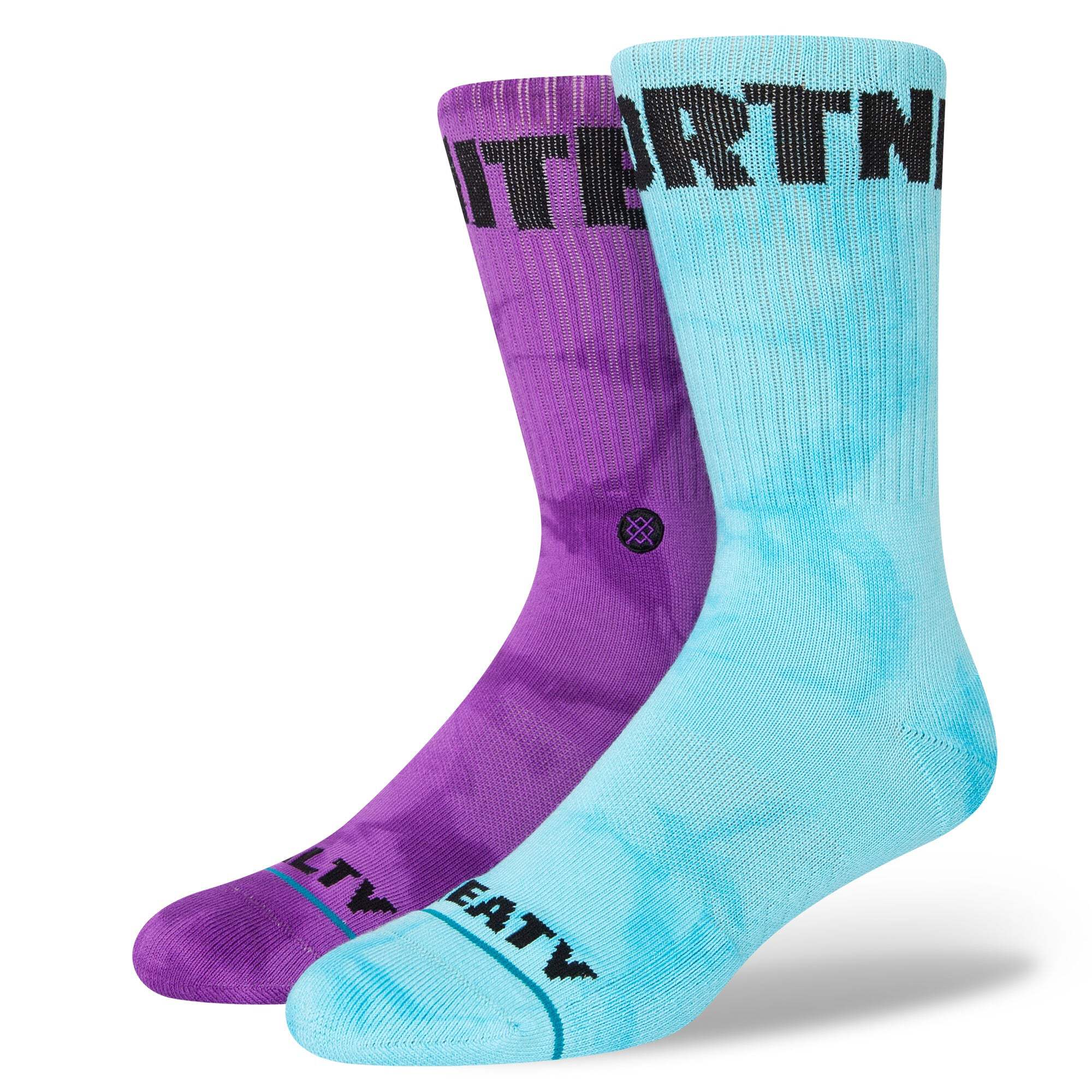 0190107493451 - Socken Victory Royale 0190107493451 - Socken Victory Royale
