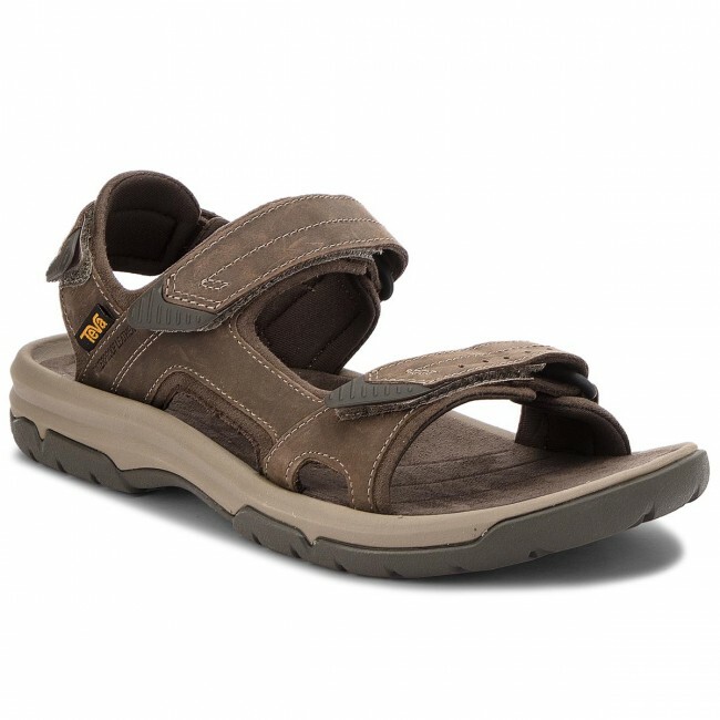 0190108447729 - Sandalen Langdon 0190108447729 - Sandalen Langdon