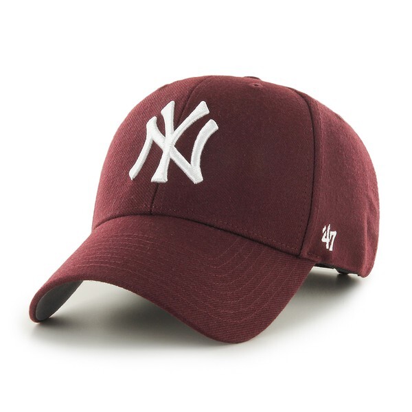 0190182534513 - Baseballkappe New York Yankees MLB