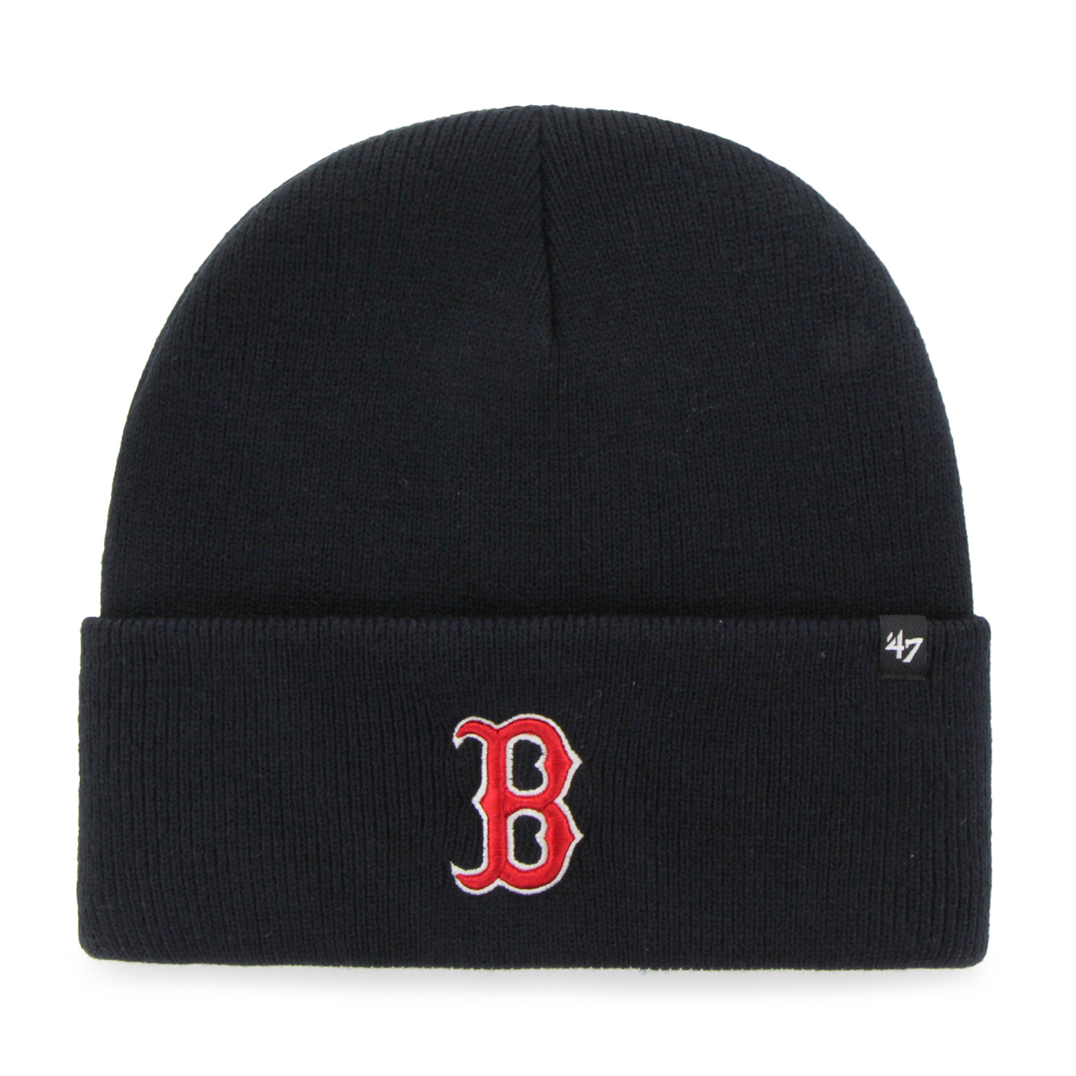 0190182592308 - Mütze Boston Red Sox MLB Haymaker 0190182592308 - Mütze Boston Red Sox MLB Haymaker