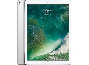 0190198474988 - Exzellent iPad Pro 2 (2017) | 129 | 64 GB | 4G | silber